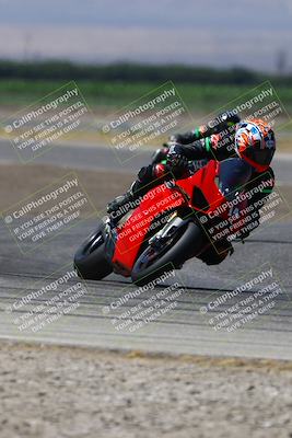 media/Jun-14-2025-Lets Ride (Sat) [[c36d48699a]]/A Group/11am (Cotton Corners)/
